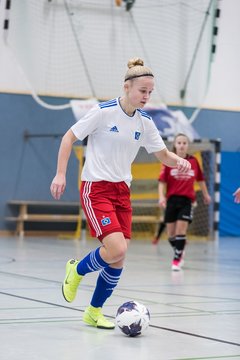 Bild 64 - Loewinnen Cup B-Juniorinnen